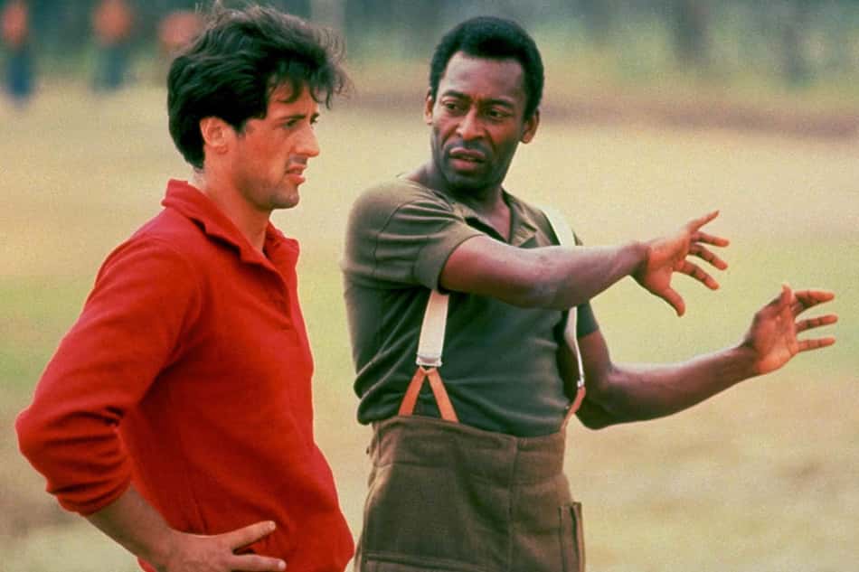 Pelé