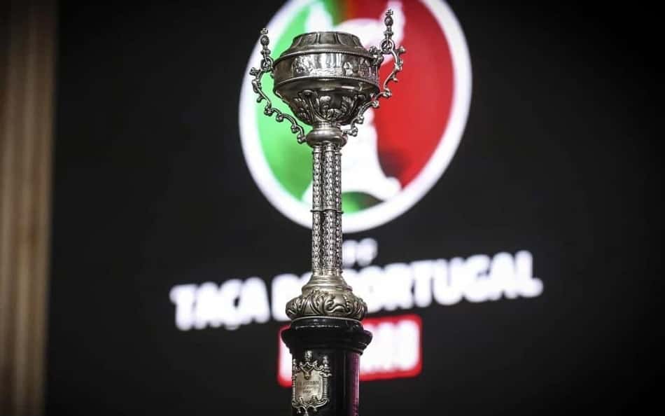 Benfica x Sporting: comentarista da final, Antonio Tabet projeta clássico