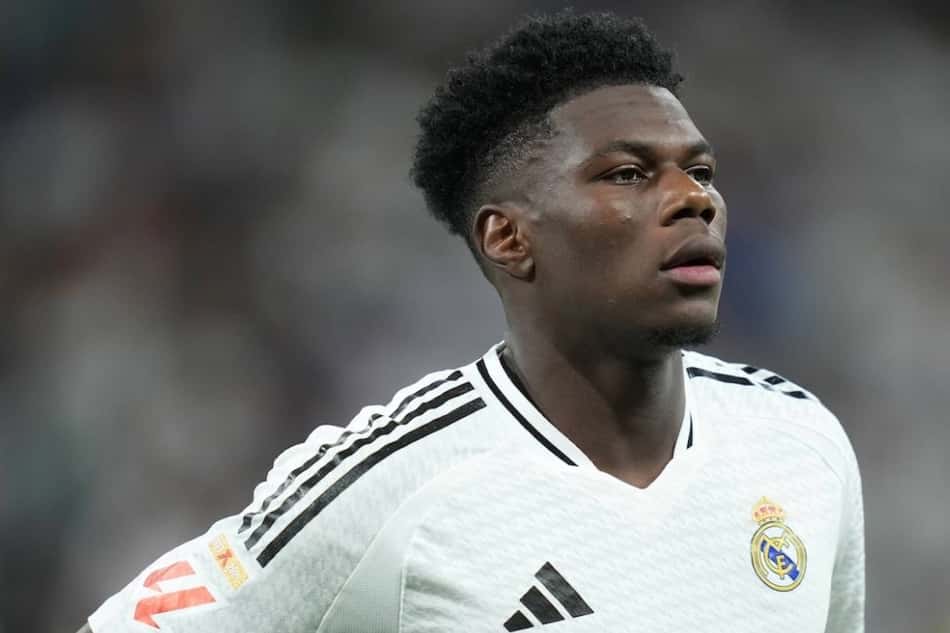 tchouaméni-real-madrid