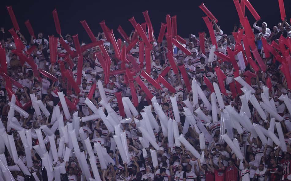 torcida-sao-paulo