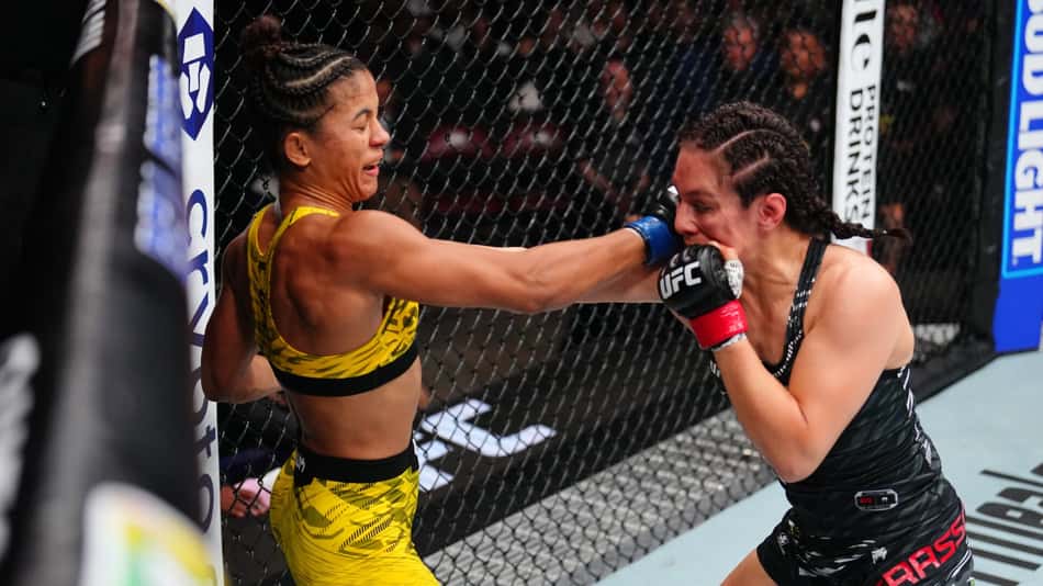 natália-silva-alexa-grasso-ufc-315