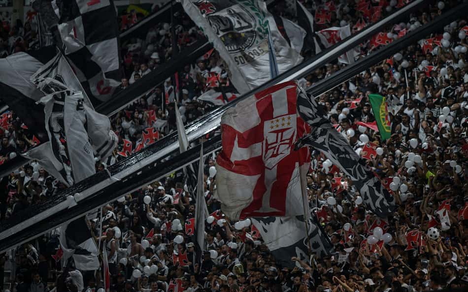 vasco_sãojanuario