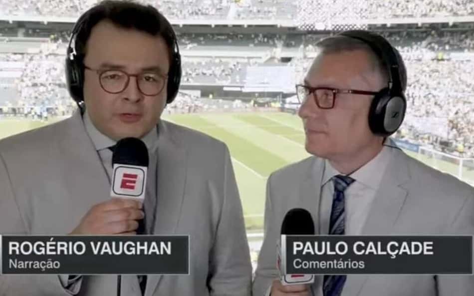 ESPN terá grande cobertura para rodadas decisivas de Libertadores e Sul-Americana