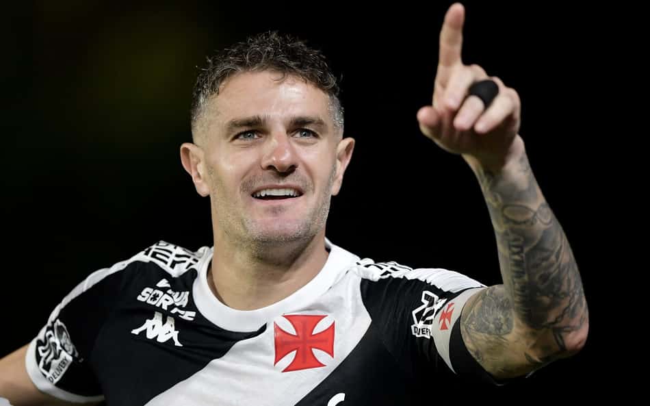 Jogos de hoje: quem joga no futebol e onde assistir ao vivo (20/05/2025)