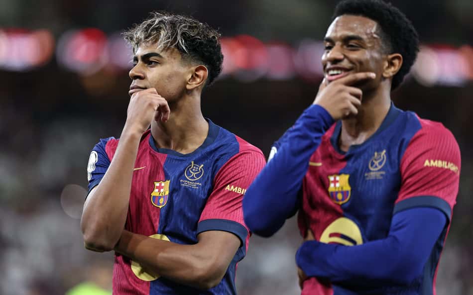 Jogos de hoje: quem joga no futebol e onde assistir ao vivo (11/05/2025)