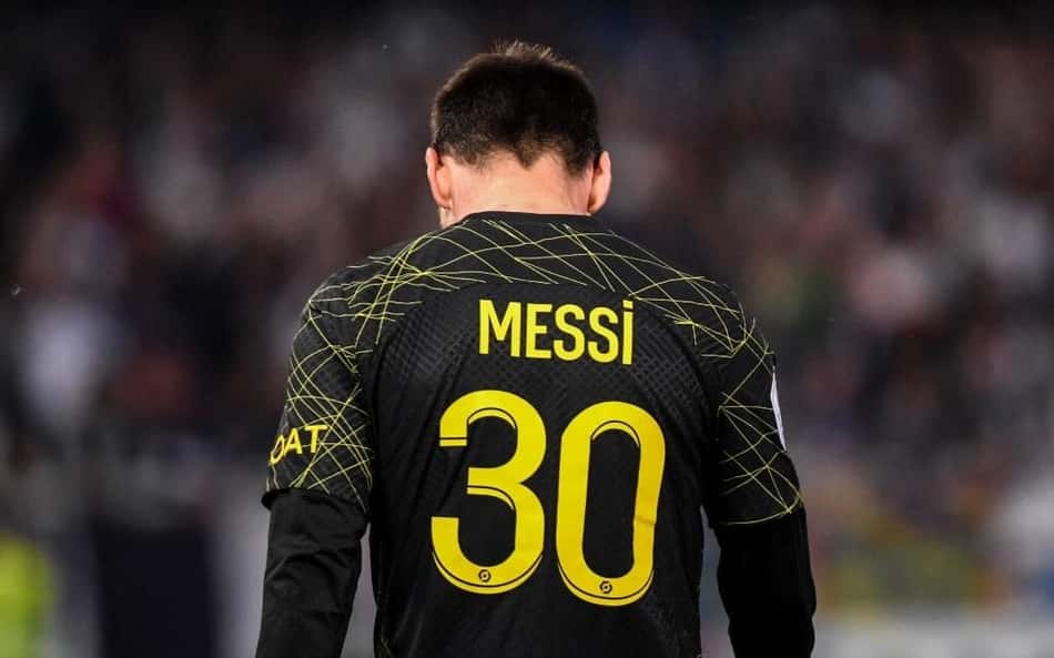 Inter Miami x PSG: Messi revê ex-time no Mundial e revive passagem polêmica por Paris