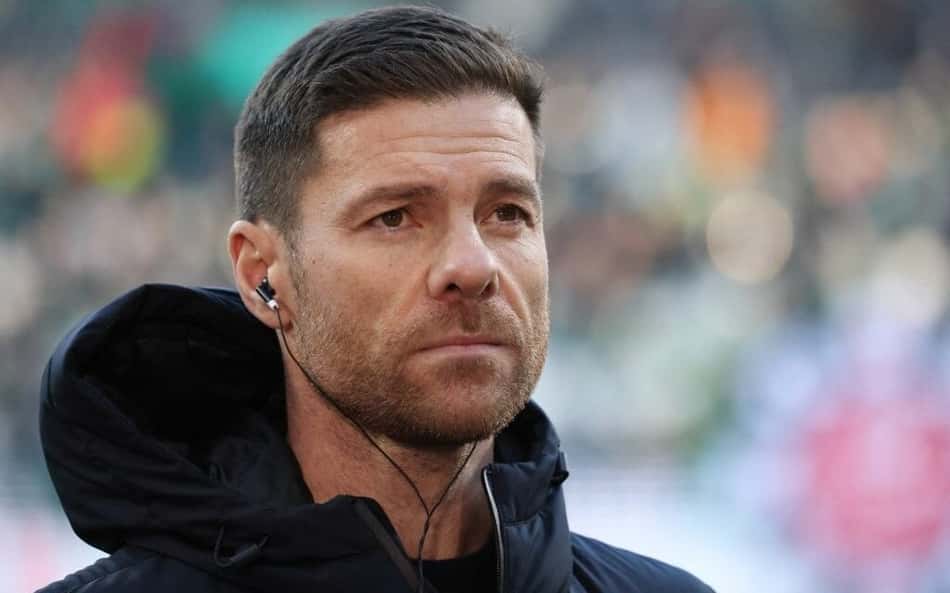 Xabi Alonso precisa quebrar 'maldição' no Real Madrid; entenda