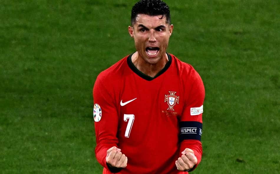 Jogos de hoje: quem joga no futebol e onde assistir ao vivo (04/06/2025)