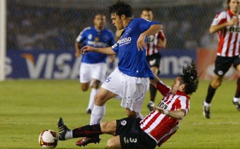 Cruzeiro conhece adversários argentinos em torneio no Espírito Santo; veja tabela