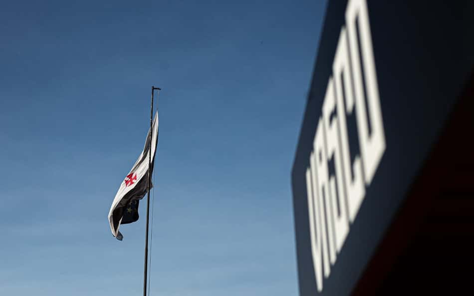 Clube de Vantagens do Vasco fortalece vínculo com torcedor e movimenta consumo com parceiros