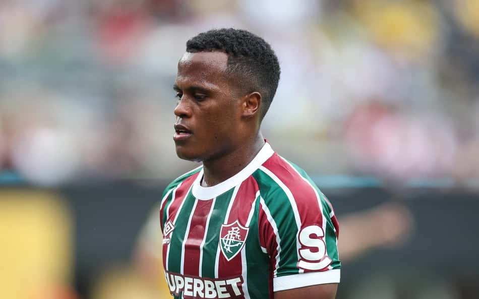 Fim da 1ª rodada: Empate deixa Fluminense fora do G2 no Mundial