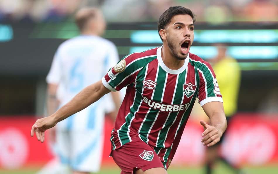Do que o Fluminense precisa para avançar às oitavas de final do Mundial?