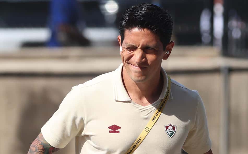 Saiba como foi o domingo do Fluminense nos Estados Unidos