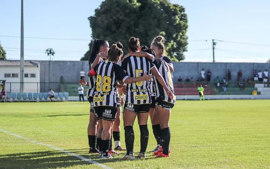 Agenda L!: curtinhas do Santos do dia 24/06/2025