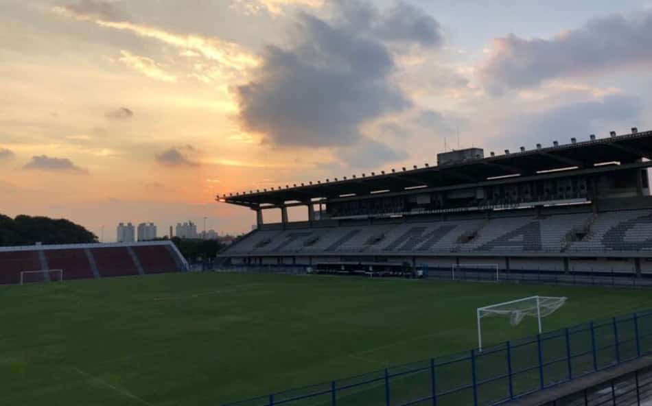 Agenda L!: curtinhas do Corinthians do dia 29/06/2025