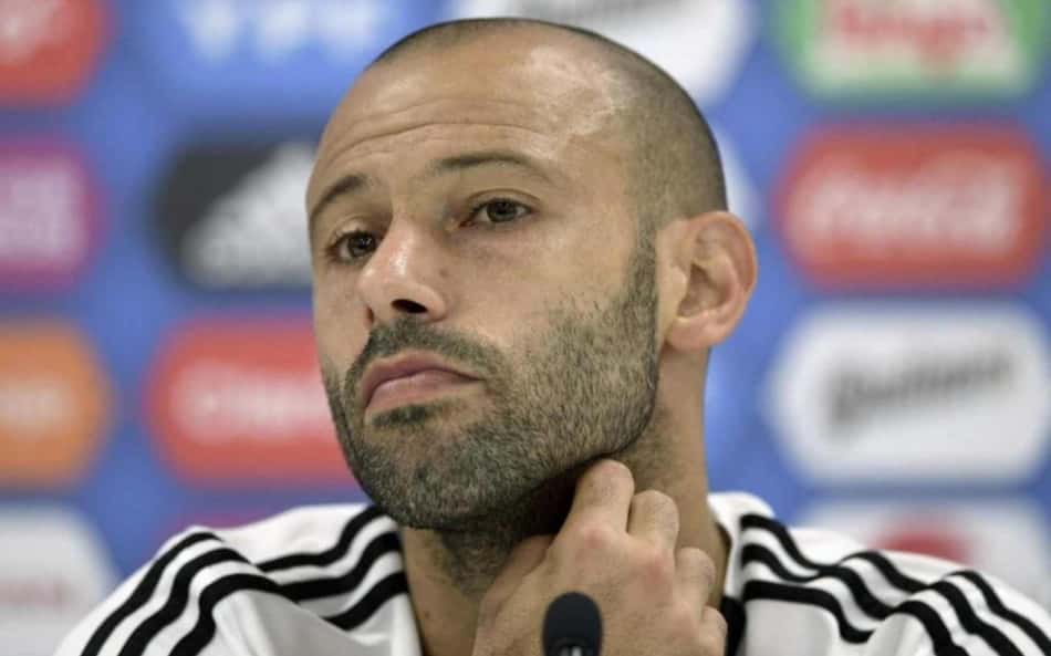 Ídolo argentino sobre Boca Juniors e River Plate no Mundial: 'Podem competir'
