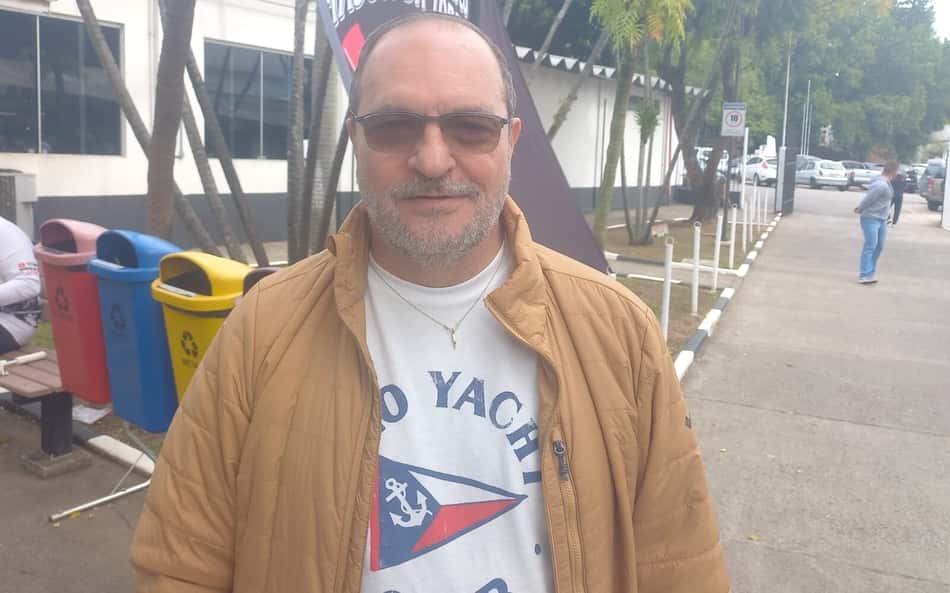 Tuma promete trazer para o Conselho do Corinthians discussão de voto de Fiel Torcedor