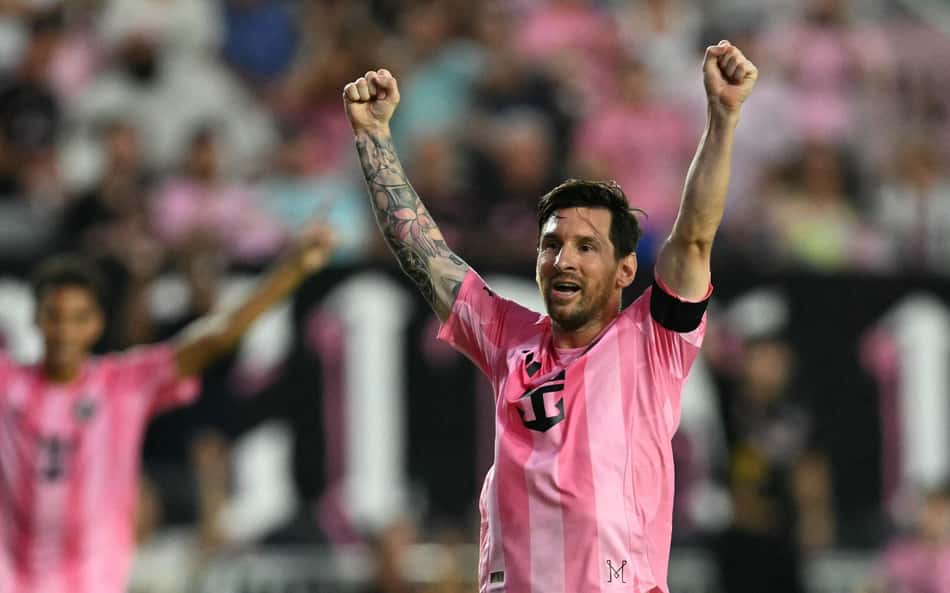 Fifa faz promoção para lotar jogo inaugural do Mundial de Clubes, diz jornal