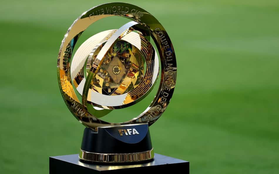 Tironi no Lance!: É delírio acreditar em time brasileiro na Copa do Mundo de Clubes?