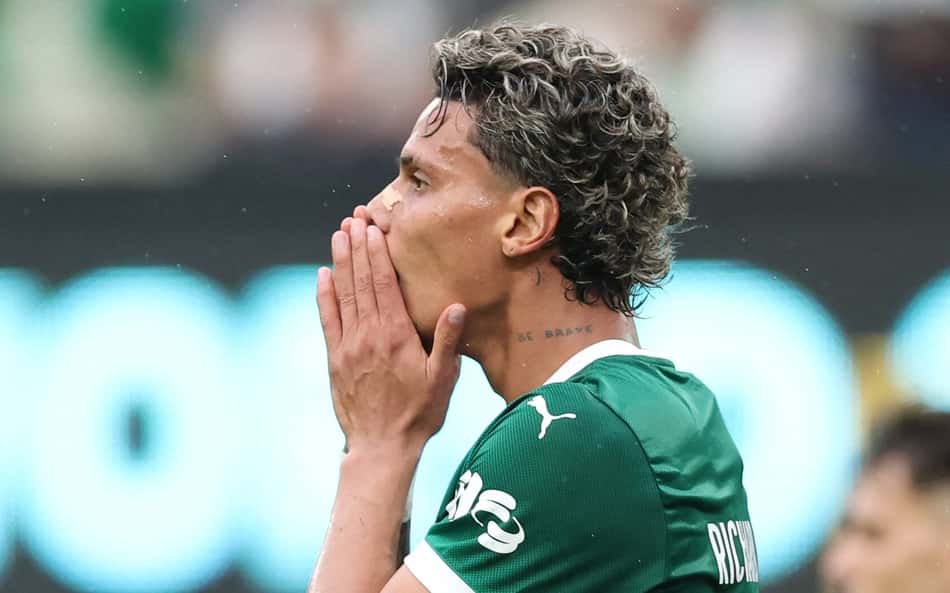 Sobrevivência e premiação milionária: o que está em jogo em Palmeiras x Al Ahly