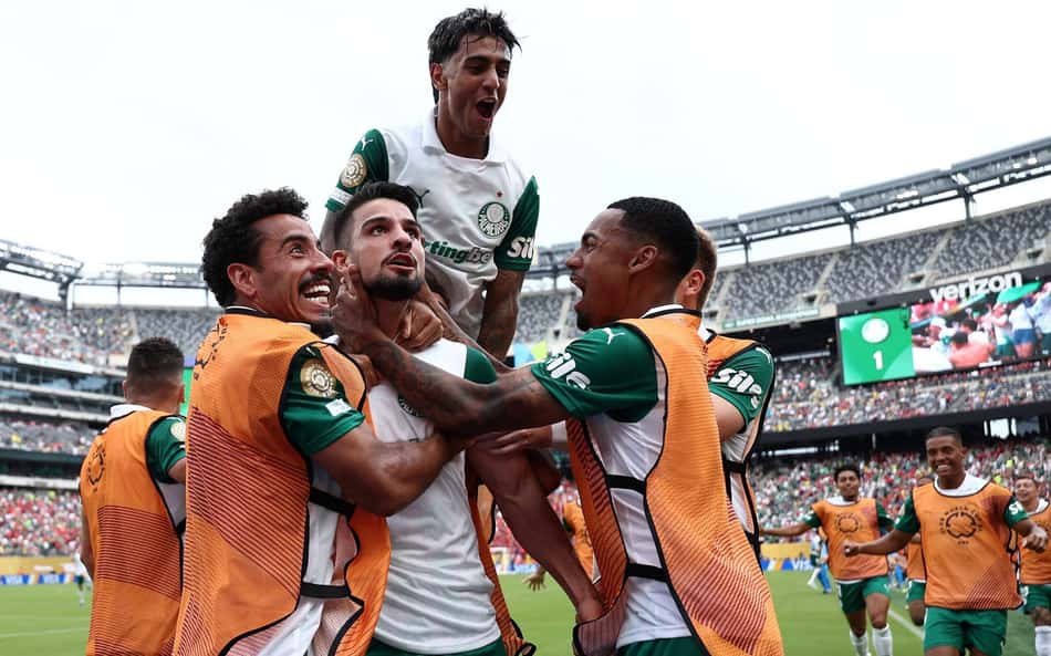 Quais são os times já classificados às oitavas de final do Mundial? Veja horário e jogos