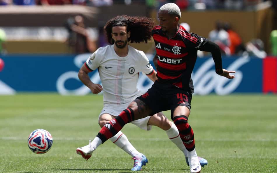 Mundial de Clubes: veja quanto os brasileiros faturaram com premiações até agora