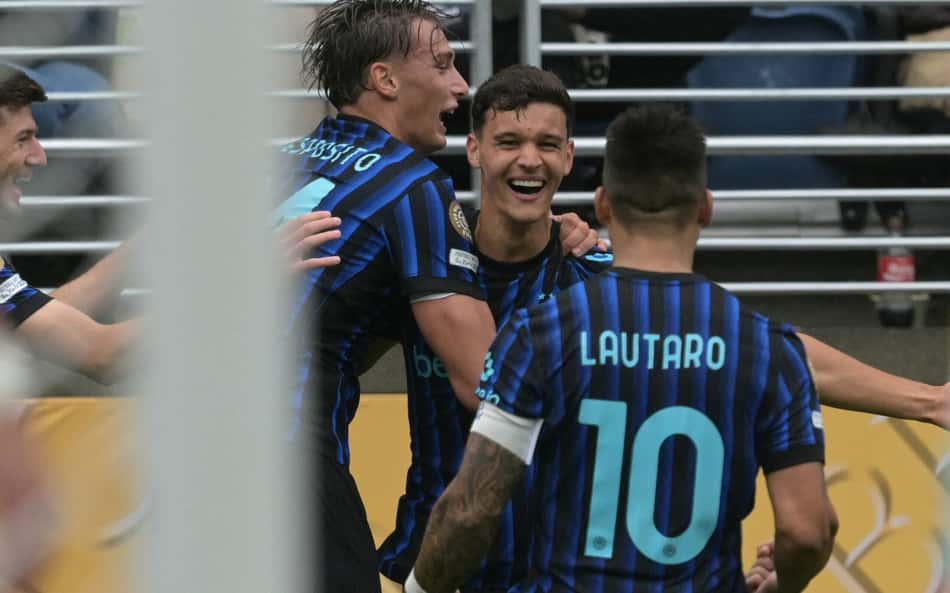Jogos de hoje: quem joga no futebol e onde assistir ao vivo (25/06/2025)