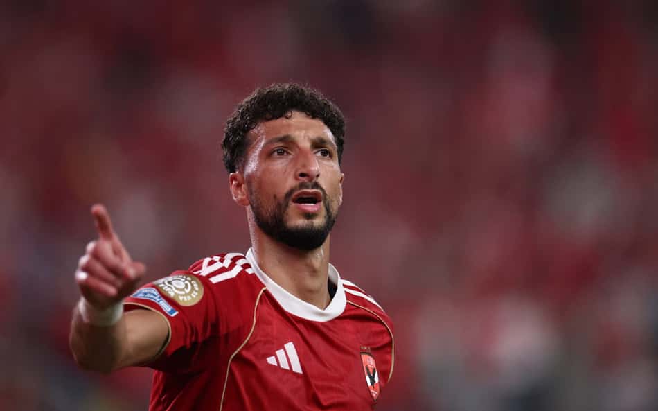 Em jogo maluco, Al Ahly e Porto empatam e morrem abraçados no Mundial