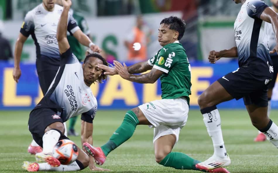 Tironi no Lance!: Meus pitacos sobre os paulistas na Copa do Brasil e Libertadores