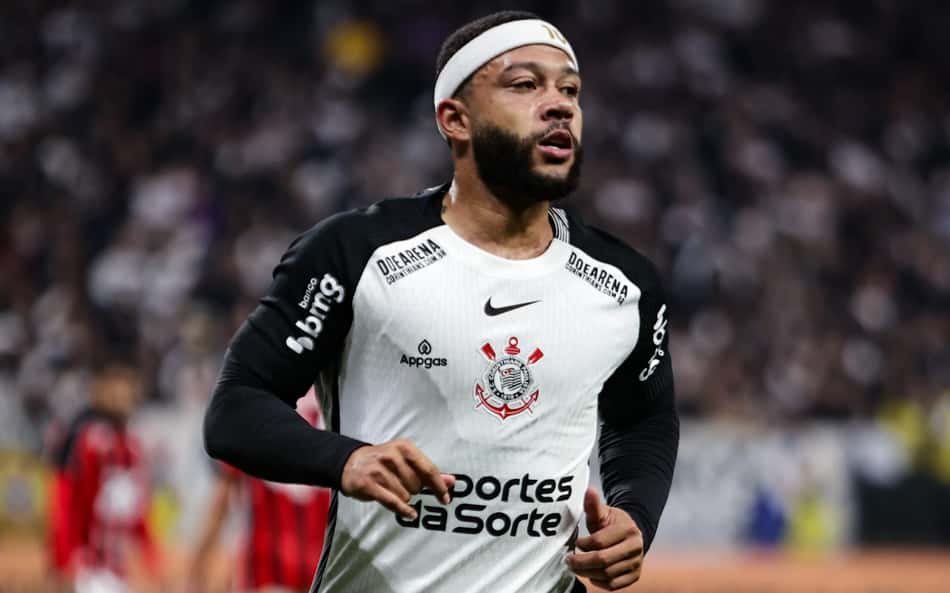 Jogos de hoje: quem joga no futebol e onde assistir ao vivo (12/06/2025)