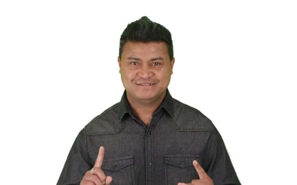 Por onde anda Adriano Gabiru, ex-Internacional?