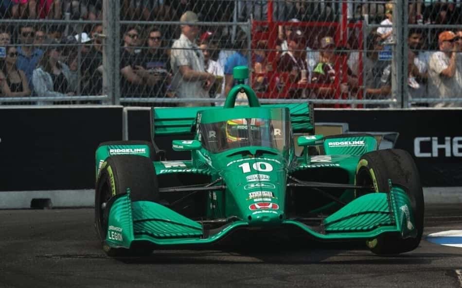 Alex-Palou-Chevrolet-Detroit-Grand-Prix-presented-by-Lear-By_-Chris-Owens_Large-Image-Without-Watermark_m84305-1024×683-1