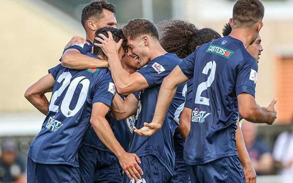 Estreia no Mundial: Auckland City tenta a sorte contra o Bayern neste domingo; veja detalhes