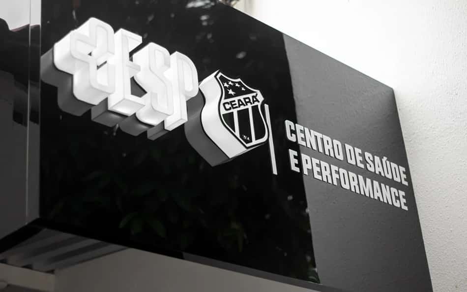 Ceará encerra primeiro semestre com redução no total de lesões