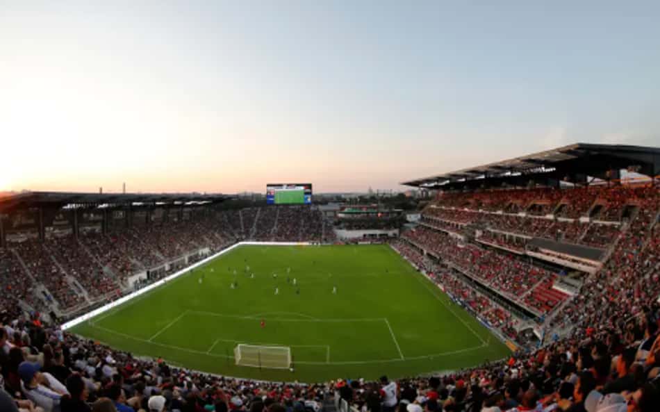 Conheça as 11 cidades-sede do Mundial de Clubes 2025