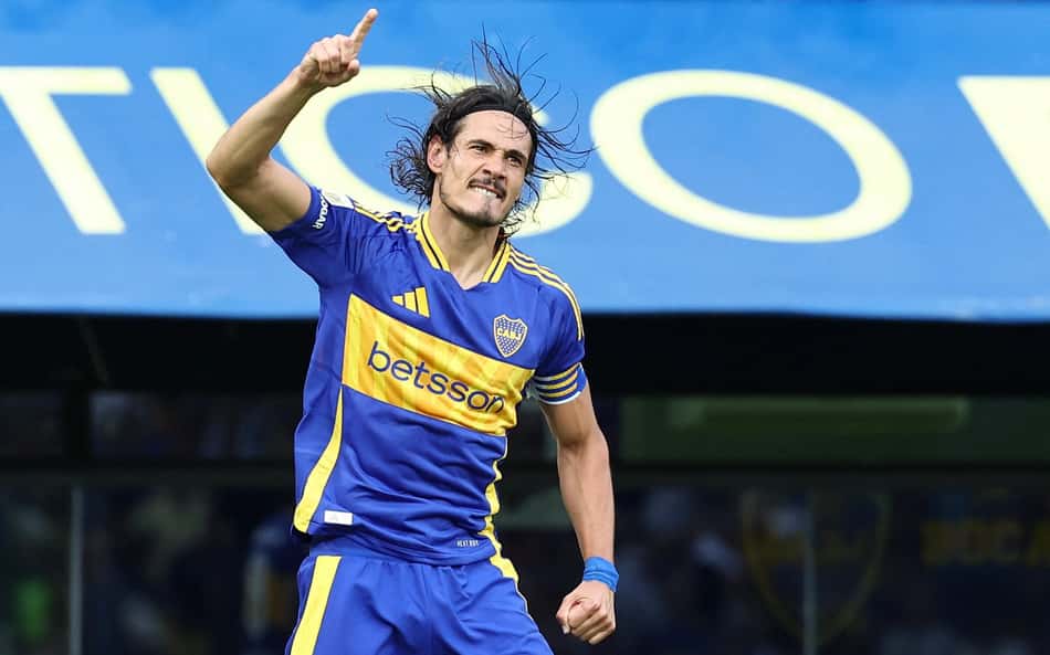 Tudo o que você precisa saber sobre o Boca Juniors no Mundial