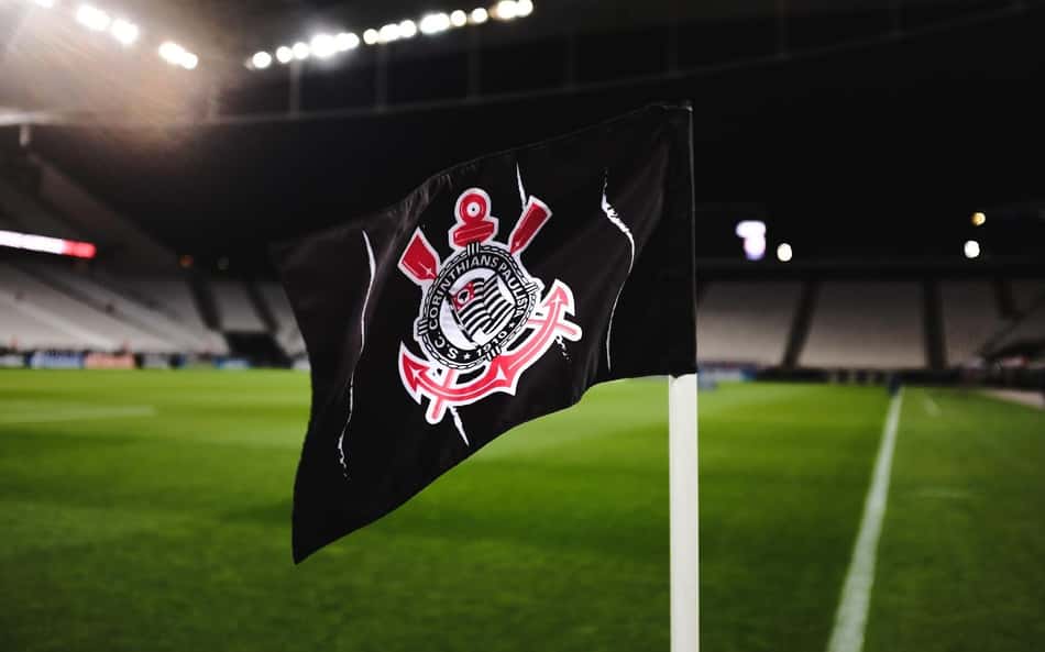 Agenda L!: curtinhas do Corinthians no dia 13/06/2025