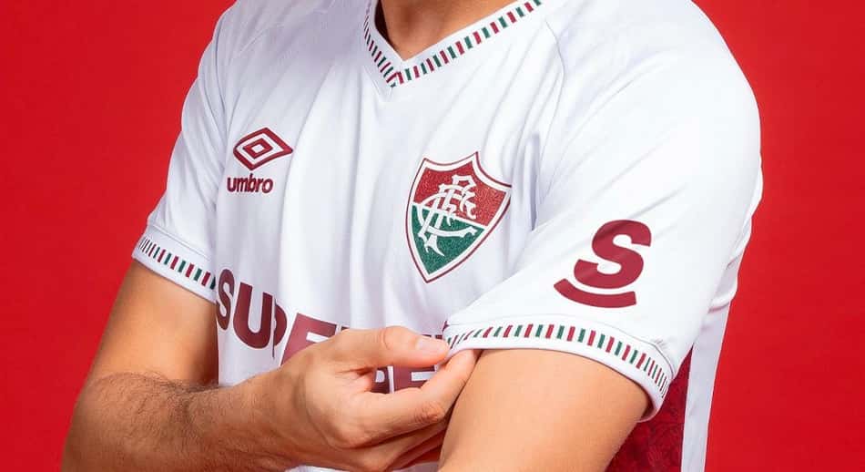 Fluminense Superbet Mundial