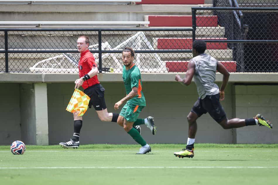 Fluminense Mundial