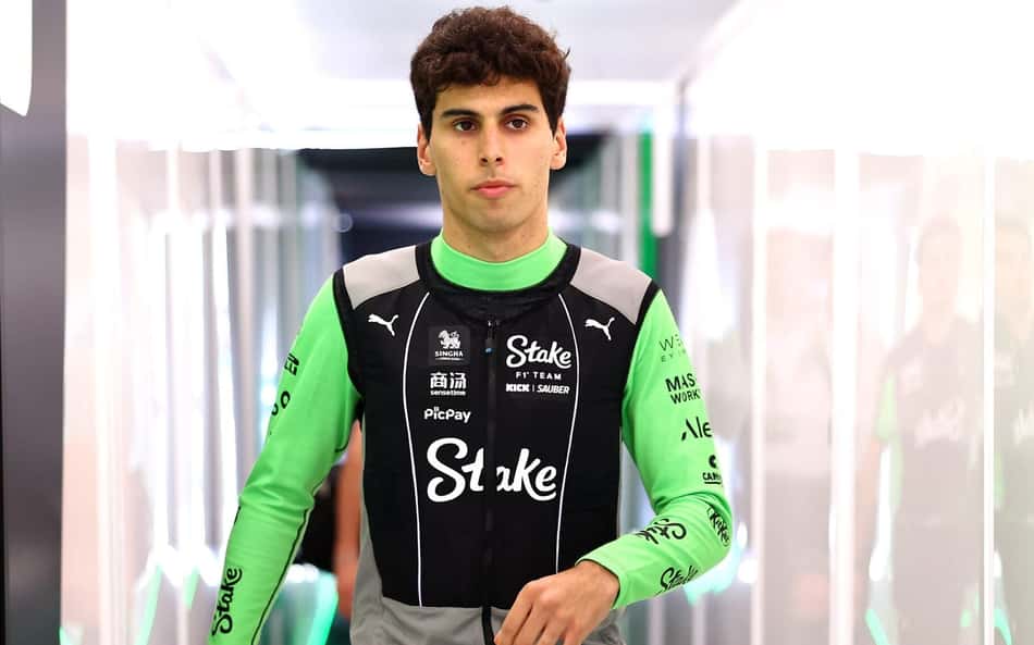 Gabriel-Bortoleto-GP-Arabia-Saudita