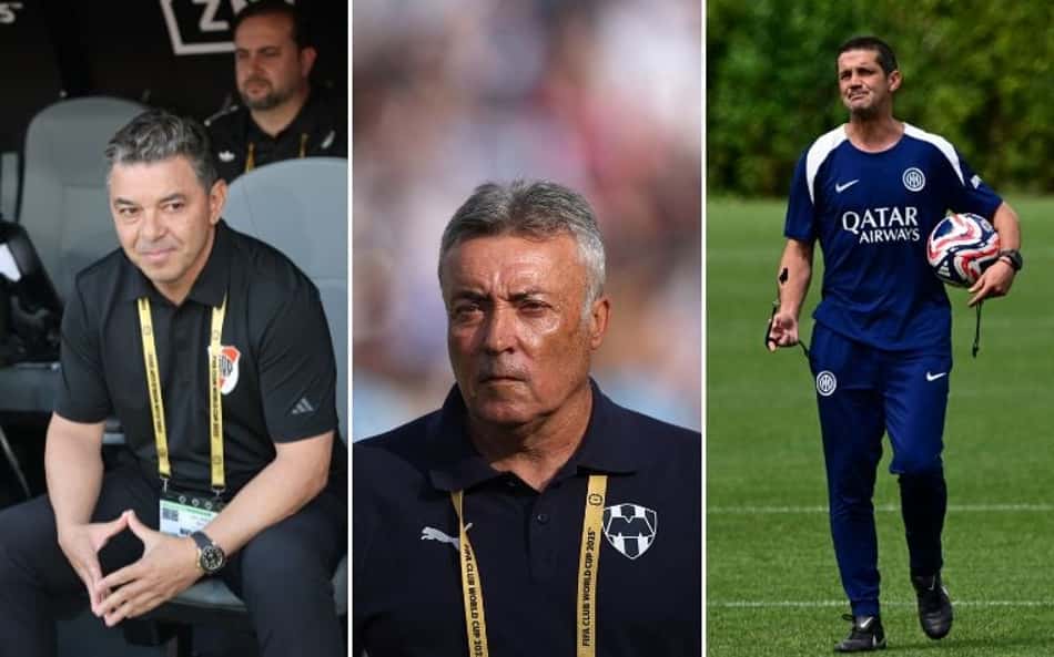 Entenda os possíveis cenários de classificação no Grupo E do Mundial