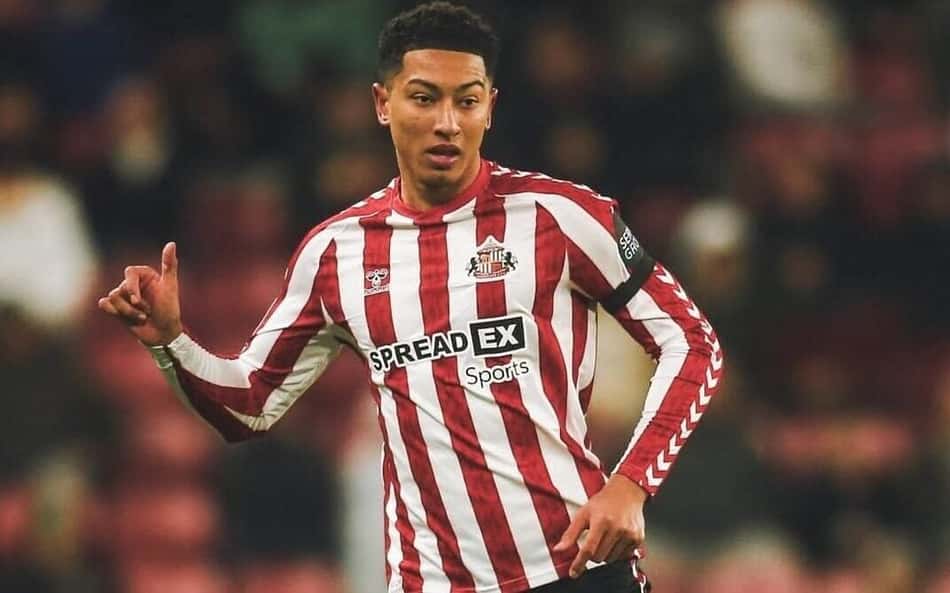 Irmão de Bellingham está a caminho do Borussia Dortmund, diz jornal