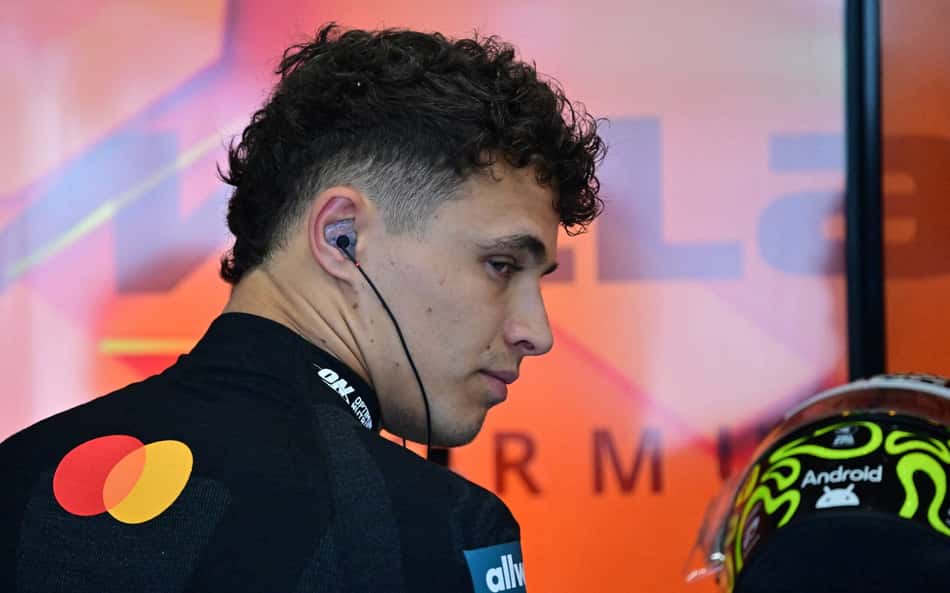 Lando-Norris-GP-da-Arabia-Saudita-2