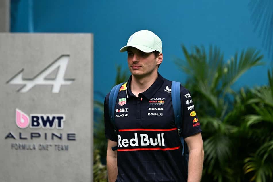 Max-Verstappen-GP-de-Miami
