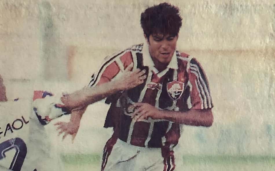 Ex-Fluminense aponta os dois brasileiros que devem ir mais longe no Mundial