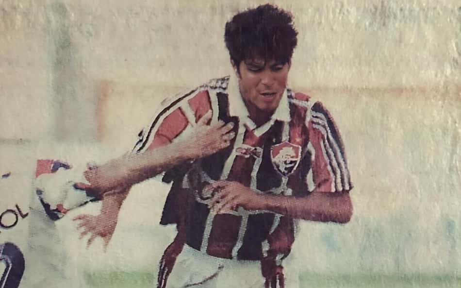 Ex-Fluminense e Mamelodi Sundowns analisa confronto decisivo no Mundial