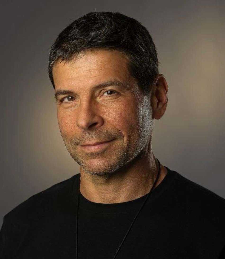 Pedro Werneck