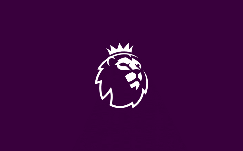 Clube da Premier League prestes a bater recorde histórico
