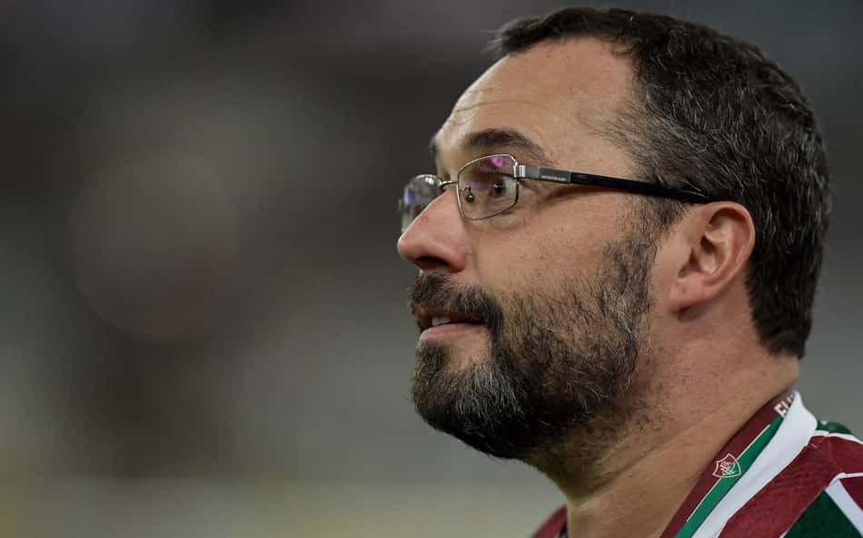 Fluminense deixa vagas em aberto para o Mundial e indica reforços