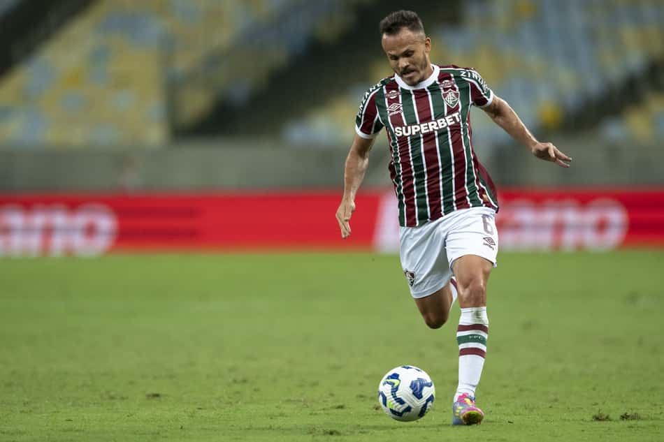 Internacional Fluminense